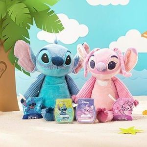 Meet your Posher, Kerry